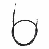 Yamaha 3BN-26335-00-00