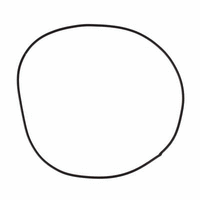 Yamaha 3D9-E4452-00-00