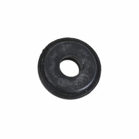 Yamaha 3FV-2589A-00-00