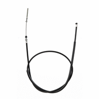 Yamaha 3GB-26341-01-00