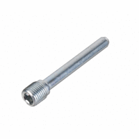 Yamaha 3GD-25933-00-00