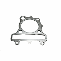 Yamaha 3GH-11181-00-00