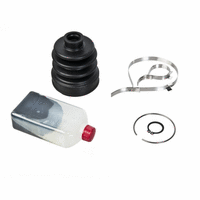 Yamaha 3HN-2510H-00-00