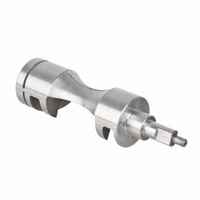 Yamaha 3JD-1131A-00-00