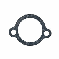 Yamaha 3JP-12213-01-00