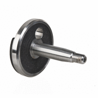 Yamaha 3L5-11412-00-00