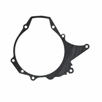 Yamaha 3MB-15455-12-00