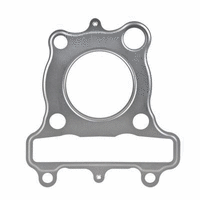 Yamaha 3NS-11181-00-00