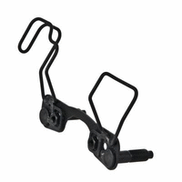 Yamaha 3P6-26169-00-00