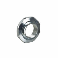 Yamaha 3PT-23411-00-00