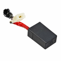 Yamaha 3PT-85590-00-00