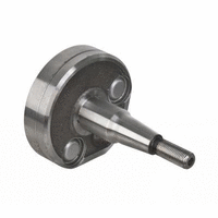 Yamaha 3RM-11412-00-00