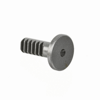 Yamaha 3SB-16356-10-00