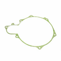 Yamaha 3SP-15463-11-00