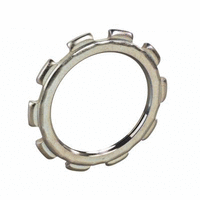 Yamaha 3SP-22234-00-00