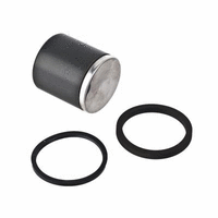 Yamaha 3SP-W0057-50-00