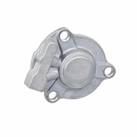 Yamaha 3TJ-14293-40-00