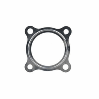 Yamaha 3VL-E1181-00-00