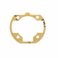 Yamaha 3VL-E1351-00-00