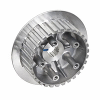 Yamaha 3XJ-16371-00-00