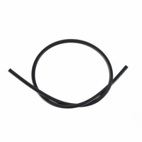 Yamaha 3XV-14348-20-00