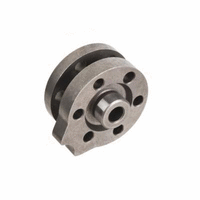 Yamaha 3Y1-18185-01-00