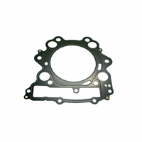 Yamaha 3YF-11181-00-00