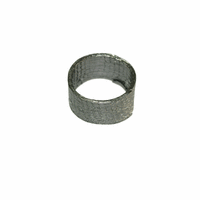 Yamaha 3YF-14755-00-00