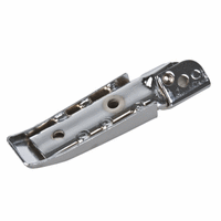 Yamaha 3YF-27441-00-00