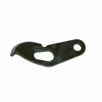 Yamaha 42U-27315-01-00