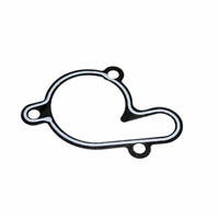 Yamaha 4BA-12428-00-00