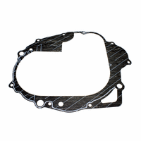 Yamaha 4BD-15463-01-00