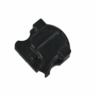 Yamaha 4D3-84516-00-00