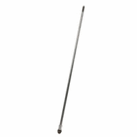 Yamaha 4DA-2314A-L0-00