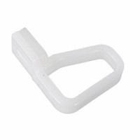 Yamaha 4DA-23389-00-00