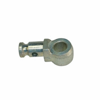 Yamaha 4DB-15621-03-00