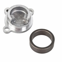 Yamaha 4DB-W1132-00-00