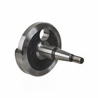 Yamaha 4ES-11412-00-00