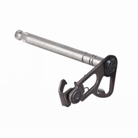 Yamaha 4ES-18101-00-00