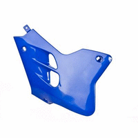 Yamaha 4ES-21731-20-00