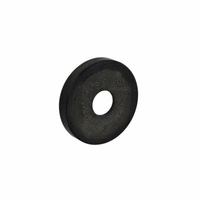 Yamaha 4ES-22129-00-00