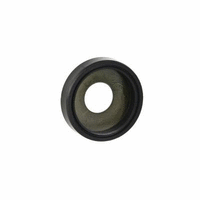 Yamaha 4EW-22129-00-00