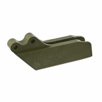 Yamaha 4EW-22199-01-00