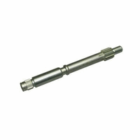 Yamaha 4EX-16382-00-00