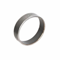 Yamaha 4FM-23125-40-00