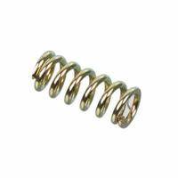 Yamaha 4FN-14934-00-00