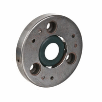 Yamaha 4FP-E5580-00-00