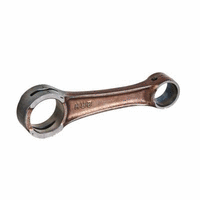 Yamaha 4FU-11651-00-00