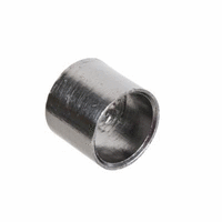 Yamaha 4FU-14714-10-00