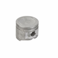 Yamaha 4GL-11636-01-00